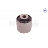 887618 SIDEM Підвіска важіль незалежної підвіски колеса