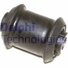 TD494W DELPHI Підвіска важіль незалежної підвіски колеса