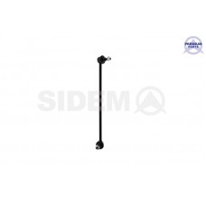 210068 SIDEM Тяга стійка стабілізатор