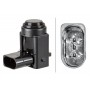 6PX 358 141-101 HELLA Датчик система допомоги при паркуванні