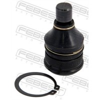 0520-MZ3 FEBEST Шарнір незалежної підвіски поворотного важеля