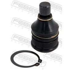 0520-MZ3 FEBEST Шарнір незалежної підвіски поворотного важеля