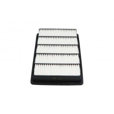 MA-5639 AMC Filter Повітряний фільтр