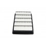 MA-5639 AMC Filter Повітряний фільтр