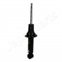 MM-00980 JAPANPARTS Амортизатор