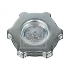 кришка заливна горловина FEBI-BILSTEIN 12374