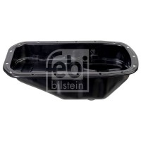 Масляний піддон FEBI-BILSTEIN 175857