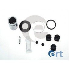 401737 ERT Ремкомплект, Гальмівний супорт