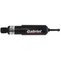 53009 GABRIEL-MX Амортизатор
