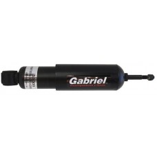53009 GABRIEL-MX Амортизатор