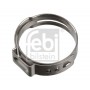 38756 FEBI BILSTEIN Затискний хомут