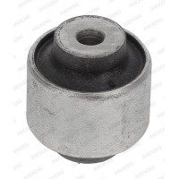 AU-SB-15361 MOOG Підвіска важіль незалежної підвіски колеса