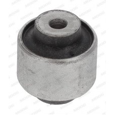 AU-SB-15361 MOOG Підвіска важіль незалежної підвіски колеса