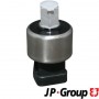 1227500100 JP GROUP Пневматичний вимикач кондиціонер