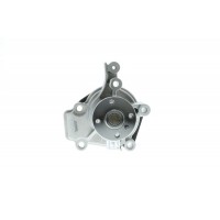 WPY-021 AISIN Водяний насос охолодження двигуна