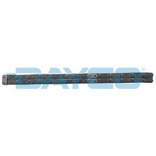 TCH1059 DAYCO Ланцюг приводу розподільного валу