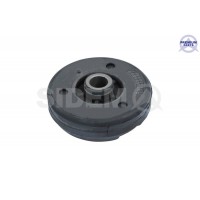 847630 SIDEM Підвіска важіль незалежної підвіски колеса