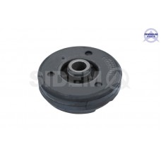 847630 SIDEM Підвіска важіль незалежної підвіски колеса