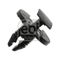 100518 FEBI BILSTEIN Розпірна заклепка