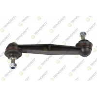 Тяга стійка стабілізатор TEKNOROT AF-311