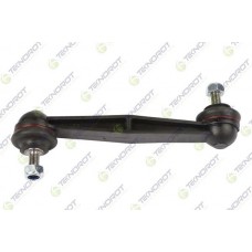 Тяга стійка стабілізатор TEKNOROT AF-311