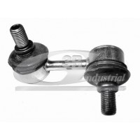 21879 3RG Тяга стійка стабілізатор