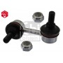 41183 FEBI BILSTEIN Тяга стійка стабілізатор