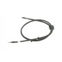 1 987 477 813 BOSCH Тросик, cтояночный тормоз