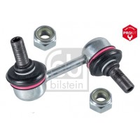 27989 FEBI BILSTEIN Тяга стійка стабілізатор
