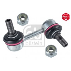 27989 FEBI BILSTEIN Тяга стійка стабілізатор