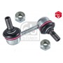 27989 FEBI BILSTEIN Тяга стійка стабілізатор