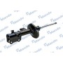 MSS020285 MANDO Амортизатор