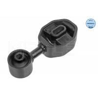 Підвіска двигун MEYLE 614 568 0011