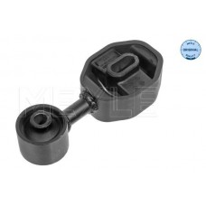 Підвіска двигун MEYLE 614 568 0011