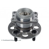 ADG083119 BLUE PRINT Комплект підшипника ступиці колеса