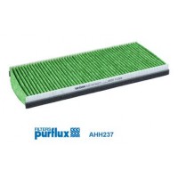 AHH237 PURFLUX Фільтр повітря у внутрішньому просторі