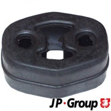 1121602400 JP GROUP Кронштейн глушник