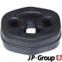 1121602400 JP GROUP Кронштейн глушник
