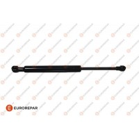 1679436680 EUROREPAR Газова пружина кришка багажника