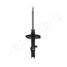 MM20013 JAPANPARTS Амортизатор