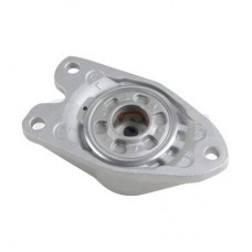 34713 OSSCA Опора стійки амортизатора