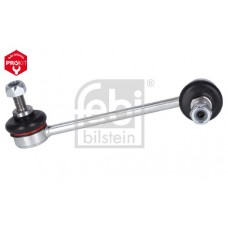15725 FEBI BILSTEIN Тяга стійка стабілізатор