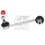 15725 FEBI BILSTEIN Тяга стійка стабілізатор