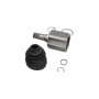 CV-6578 KAVO PARTS Шарнирный комплект, Привідний вал