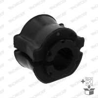 L15L02 MONROE Втулка стабілізатора