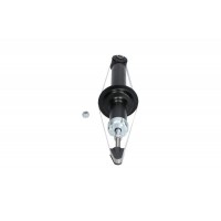SSA-5502 KAVO PARTS Амортизатор