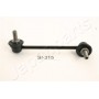 SI-314R JAPANPARTS Стабілізатор ходова частина