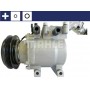ACP 1224 000S MAHLE Компресор кондиціонера