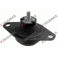 A1100 DIAMAX Підвіска двигун