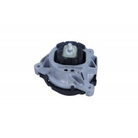40-0444 MAXGEAR Підвіска двигун